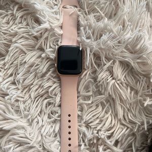 Apple watch 6 series cellular